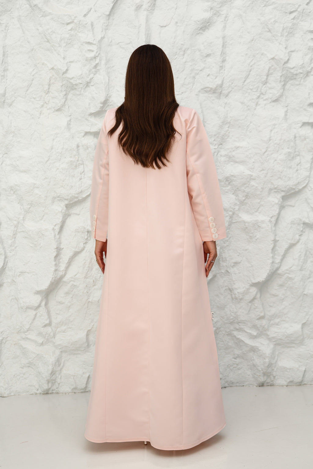 Pink - Eid in Soft Light