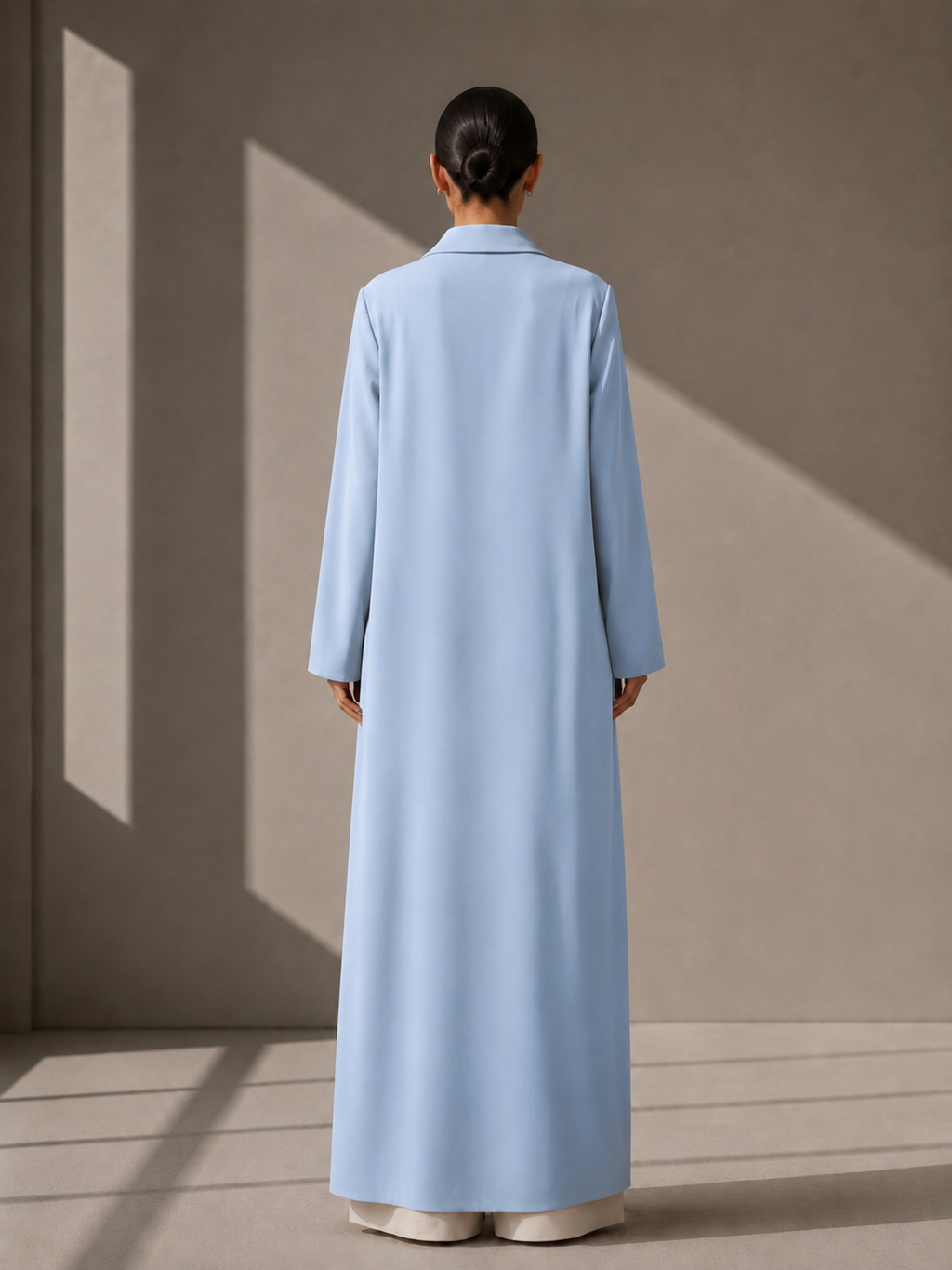 Blue - Summer Collection 26