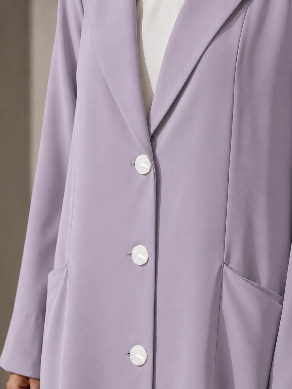 Purple - Summer Collection 26