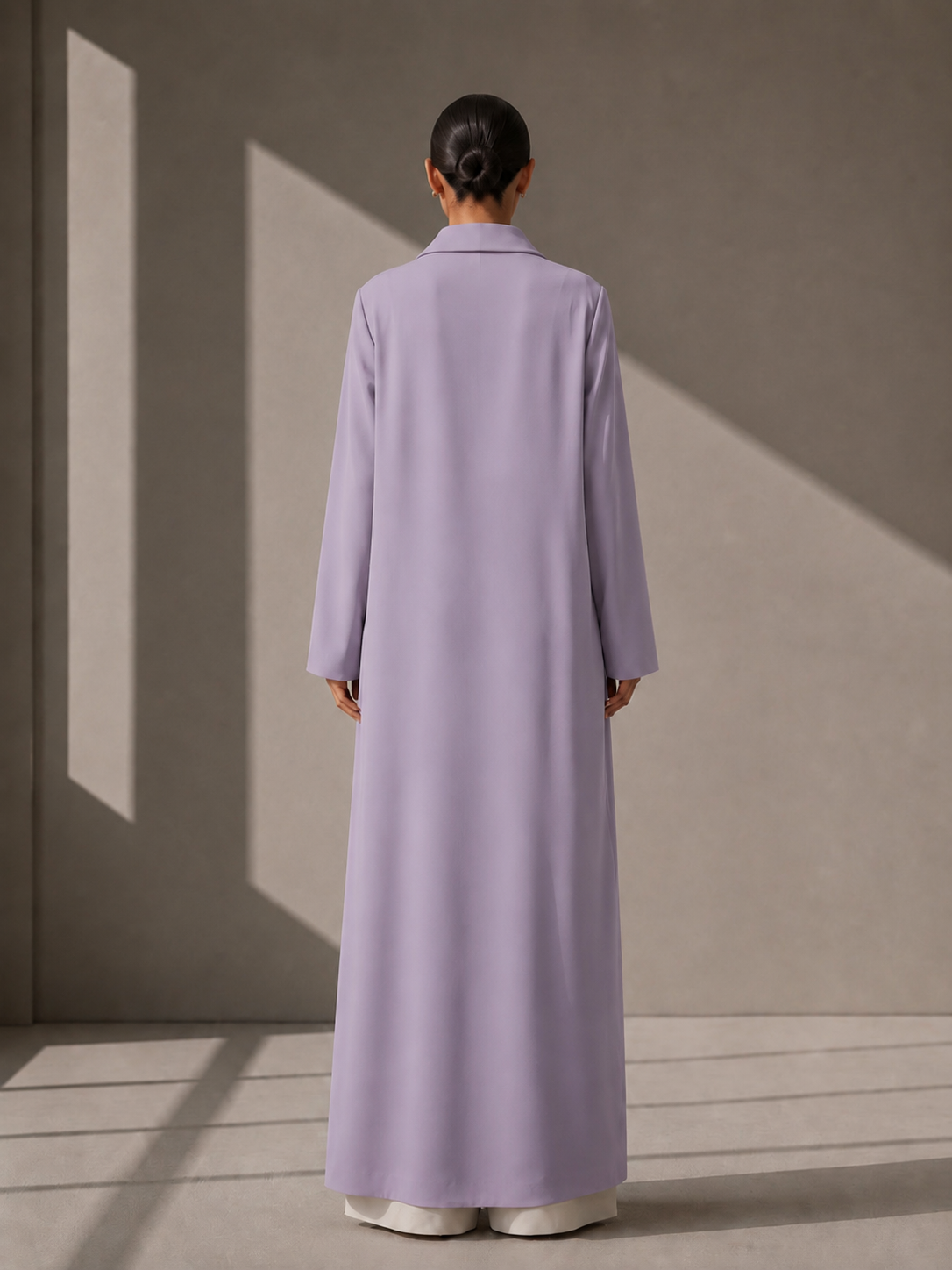 Purple - Summer Collection 26