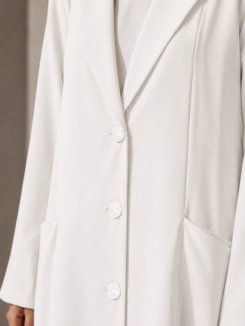 White - Summer Collection 26