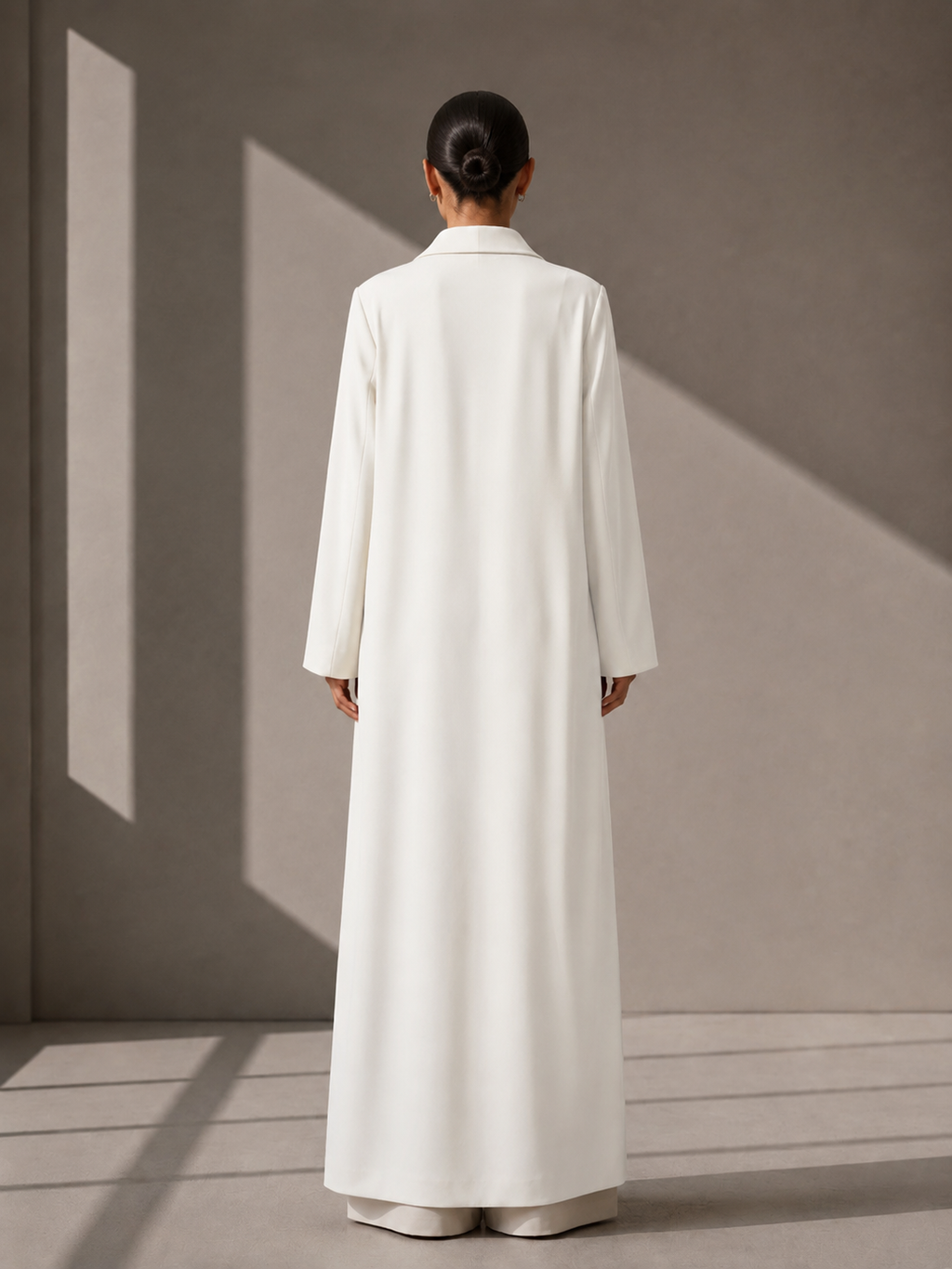 White - Summer Collection 26