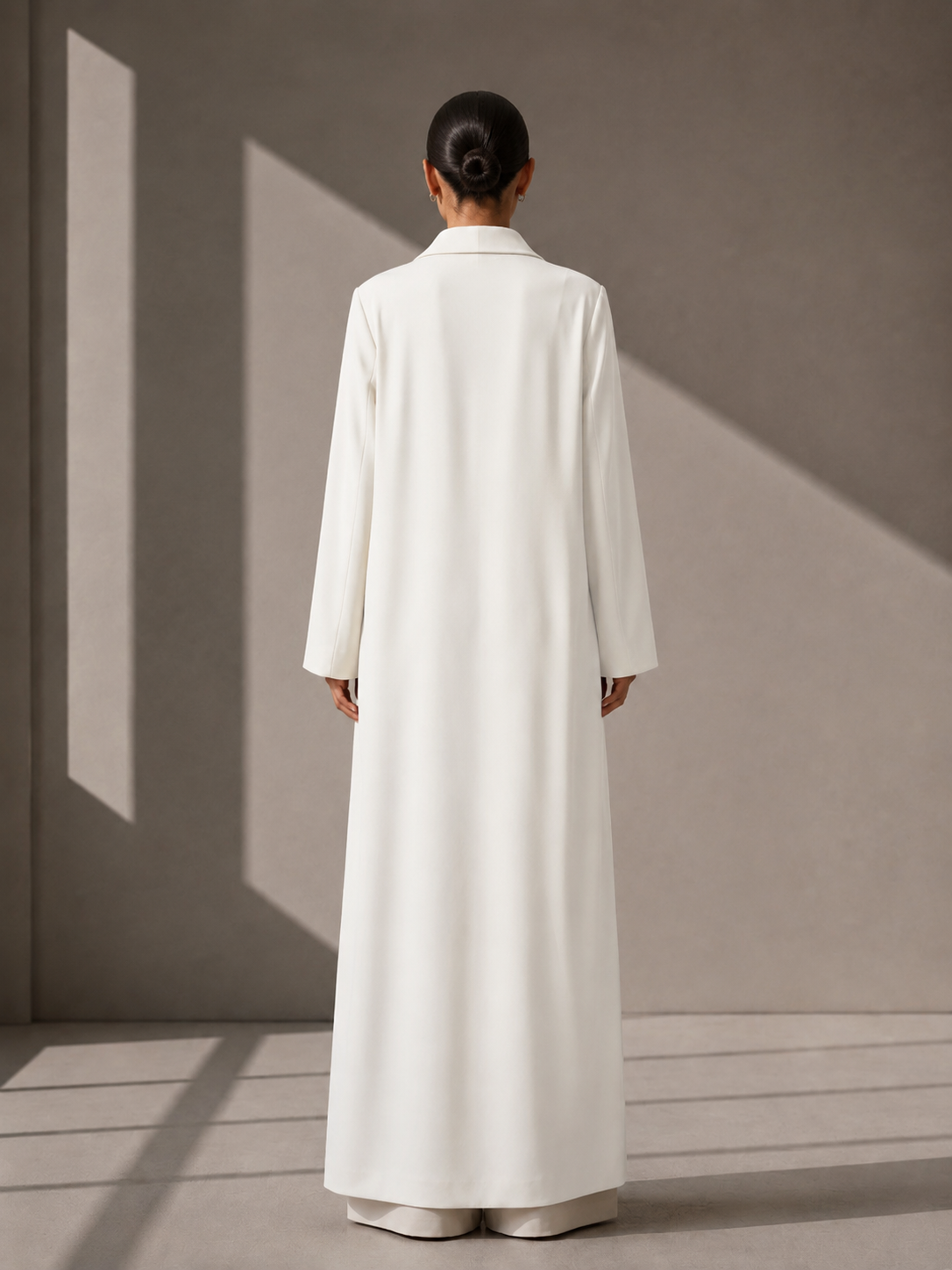 White - Summer Collection 26